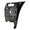 30655172 Air Deflector for Volvo S80 (2007-2013)