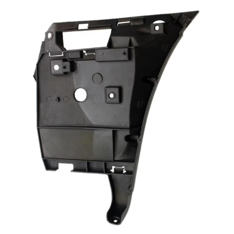 30655172 Air Deflector for Volvo S80 (2007-2013)