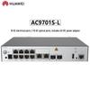 Huawei Серия решений для корпоративных Wi-Fi сетей AirEngine & eKitEngine