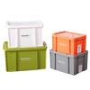 Xiaobing Heavy-Duty Plastic Storage Box