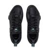 Li-Ning Way Of Wade 12 'Черный' Мужские ABAV085-15