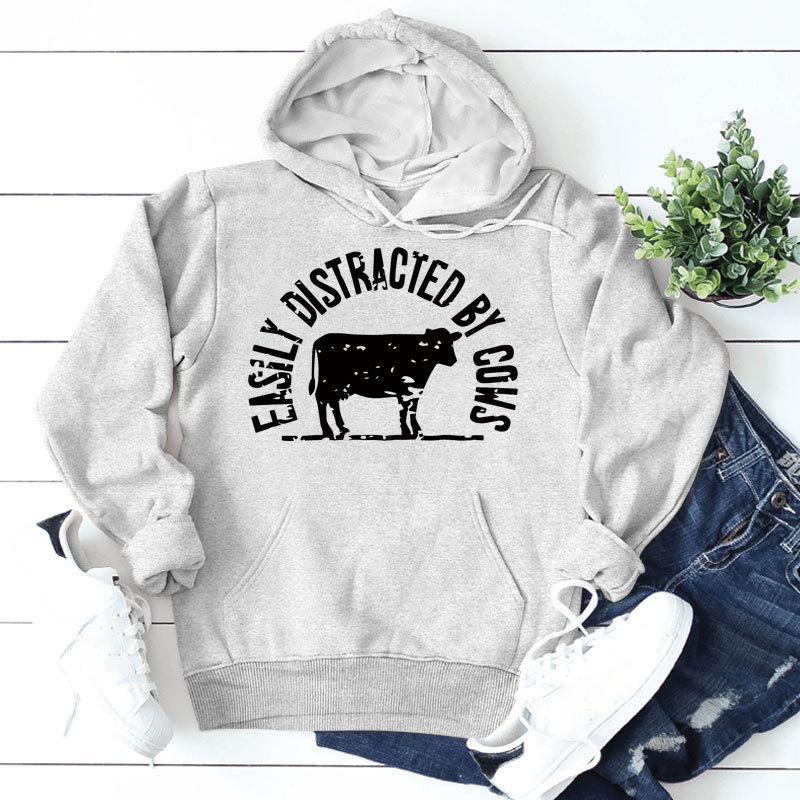 Новая креативная модная толстовка осенняя женская толстовка осенне-зимняя женская утолщенная толстовка куртка зимняя толстовка большого размера