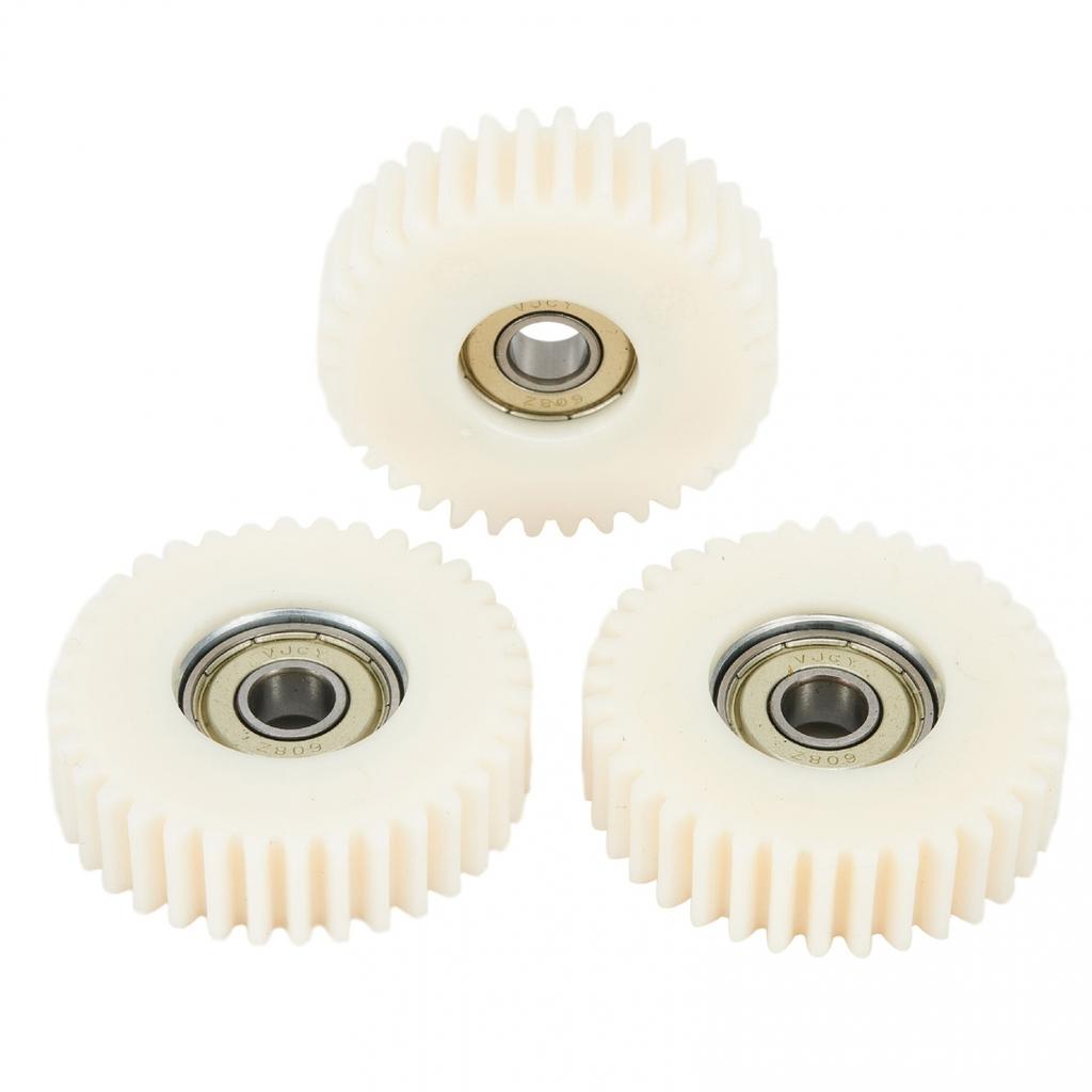 Простые в установке ступицы колес с планетарными передачами для деталей электровелосипеда Bafang Motor