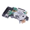Для PlayStation 2 PS2 Slim PVR-802W KHS-430 Замена лазерной линзы