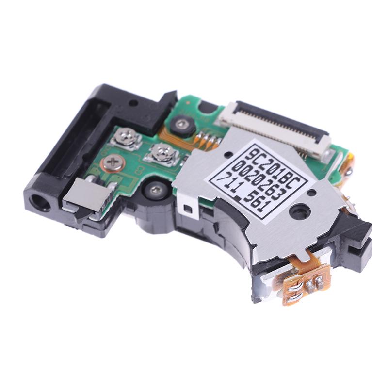 Для PlayStation 2 PS2 Slim PVR-802W KHS-430 Замена лазерной линзы