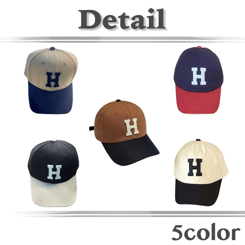 Бейсболка English CZ041 [Белый Клык], Кепка, Логотип, Буквы, Кепка, Стильная, Повседневная, Поп, Женская, Мужская, (военно-морской флот)