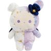 Sentimental Circus and the Constellation Constellation Child Plush Toy Set MV06101 Sitting H145 X W105 X D85mm San-X "Spica Child" Size Approx.
