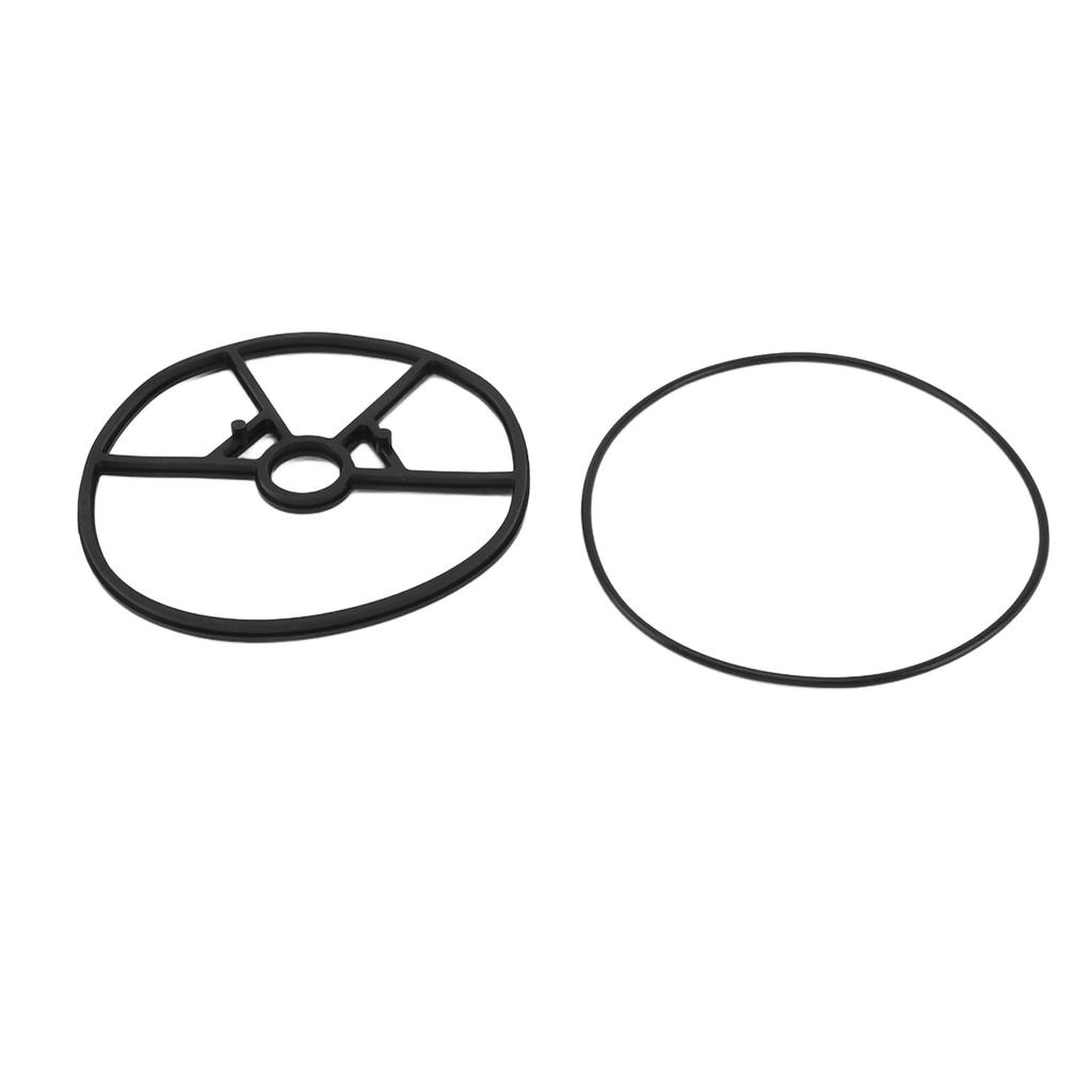 SP714T Комплект для ремонта прокладки клапана O Ring 1-1/2 для многопортового клапана Variflo XL Pool Spa Replacem