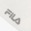 [fila Kids] Ballet Core Knee Socks  Fk3scg3038f Owh  q0zFk3scg3038fOwh