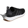 (WMNS) adidas originals Flb_Runner Pk For Black/White Women's CQ1987
