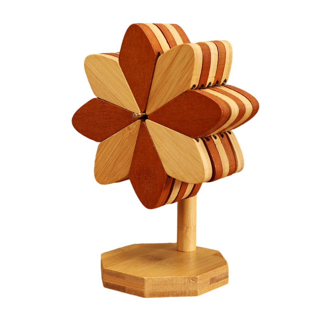 Деревянные протекторы для столешницы для горячих кастрюль, блюд, термостойкая кухонная подставка с основанием, аксессуары для обеденного стола