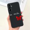 Чехол для телефона Samsung Galaxy A25 5G Samsung A25 2023 SM-A25B Модный дизайн с луной Мягкая силиконовая задняя крышка