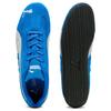 Новые PUMA Speedcat Og Team Royal White 398846-18
