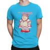 Funny Magical Classic TShirt Puella Magi Madoka Magica Anime Tops 100% Cotton T Shirt Humor High Quality Birthday Gifts 2024