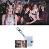 4th Mini Album CRAZY Mini Photo Binder