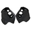 BMW R1200GS R 1200 GS Adventure R1200R 15on Cylinder Head Guards Protector Cover Accessory Compatible with R1200RT 2016 Onwards