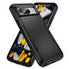 Модный защитный чехол для Google Pixel 9 Pro XL 5G Pixel9 Pixel8 Pixel7 Pixel 8A 8 7 7A 6 6A Противоударные аксессуары для мобильных телефонов