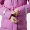 Helly Hansen Adore Puffy Coat