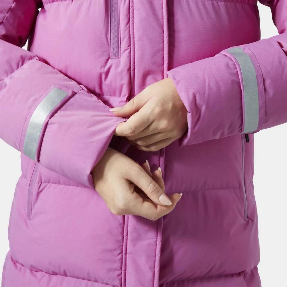 Helly Hansen Adore Puffy Coat