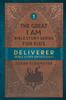 The Deliverer Book