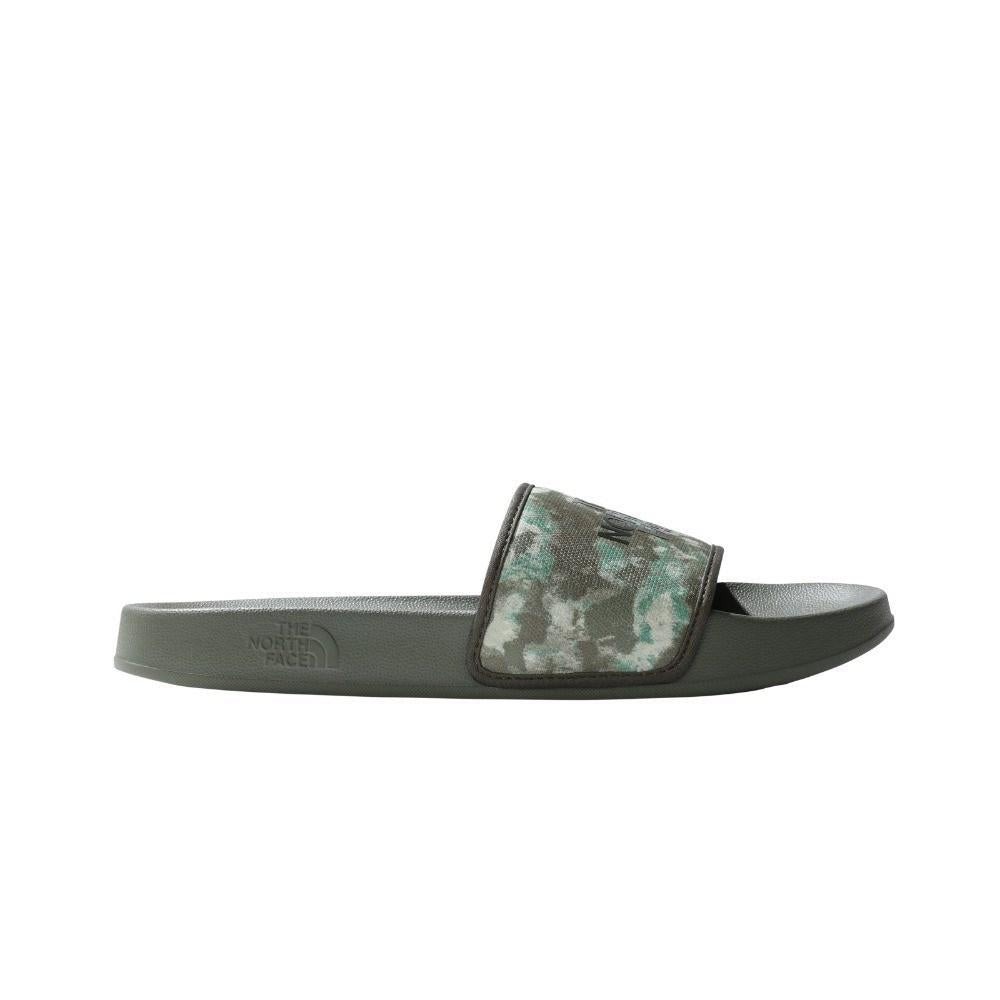 Sandals The North Face Green