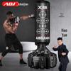 Abeijian Standing Boxing Punching Bag