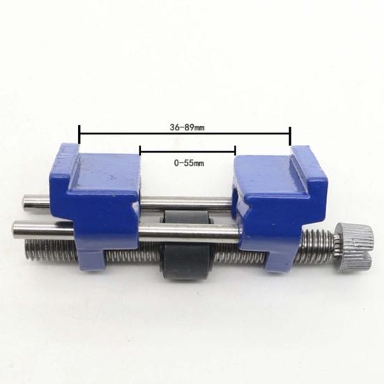 Долото по дереву, точилка для ножей с фиксированным углом, направляющая для хонингования плоского лезвия, режущий инструмент