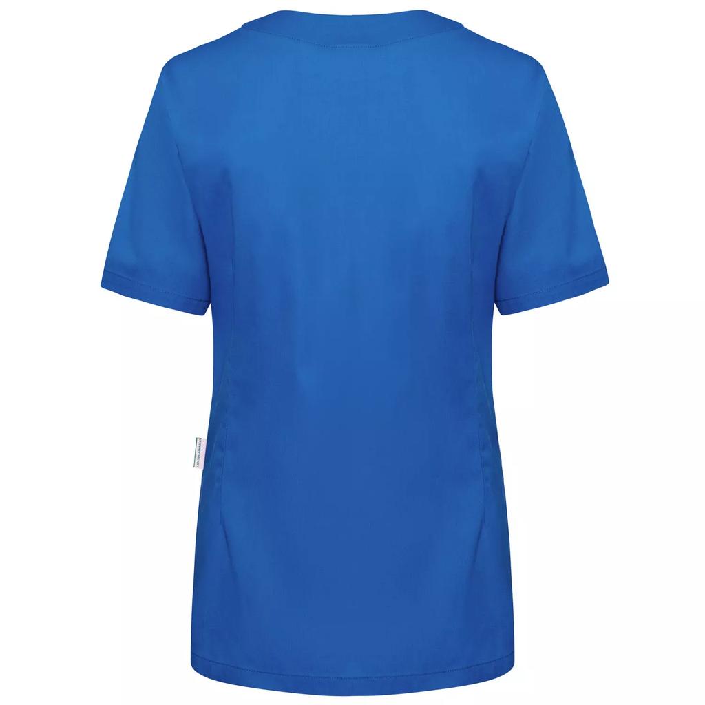 Womens/Ladies Essential Tunic