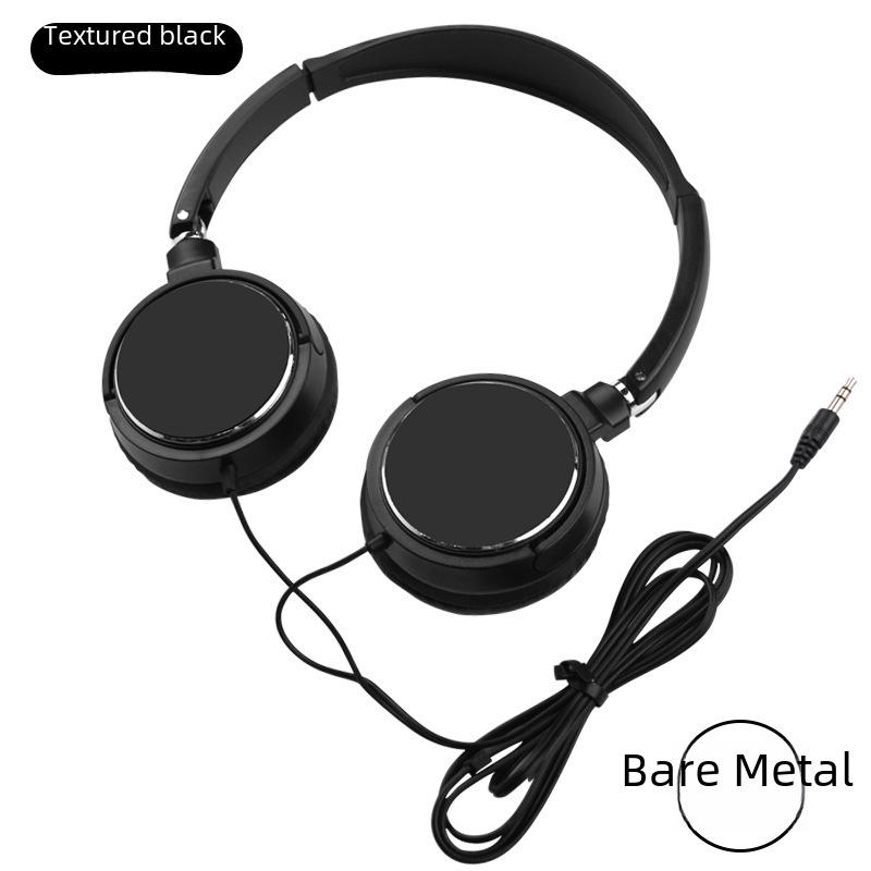 Детские наушники для занятий музыкой онлайн для мобильных устройств и компьютеров