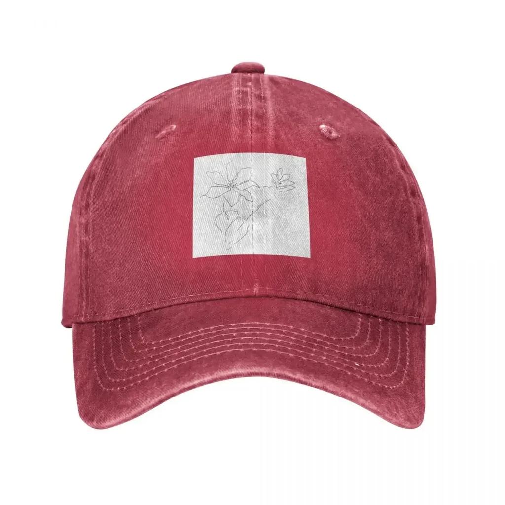 SKETCH PAGE  Baseball Cap Unisexs big size hat summer hat Luxury Hat Unisex Golf Wear Womens