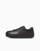 31310790 Stacksbookstore Converse All Star Boarderstar OX Стальной Черный (Мужской)