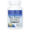 Full Spectrum™ Milk Thistle Seed Extract, 1,040 Mg, 120 Tablets (260 Mg Per Tablet)