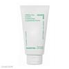 New Green Tea Amino Hydrating Cleansing Foam 150g