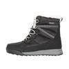 Mountain Warehouse Womens/Ladies Leisure II Snow Boots