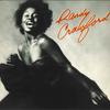 Виниловая пластинка RANDY CRAWFORD Now We May Begin BSK3421 WARNER BROS 1980 США SoulFunk Б/у