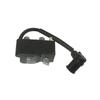 Ignition Coil Echo Ignition Coil Hedge Trimmer for ES-210 GT-200 HC-150 PB-200 PPF-210