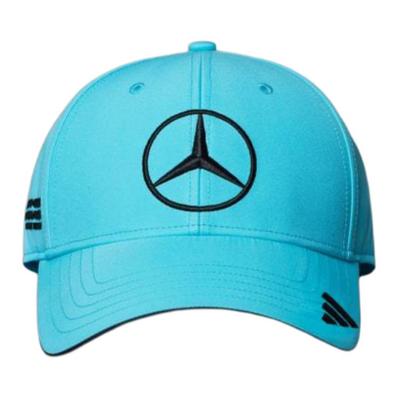 adidas Бесплатная доставка с AdiClub Mercedes Adidas JW6269