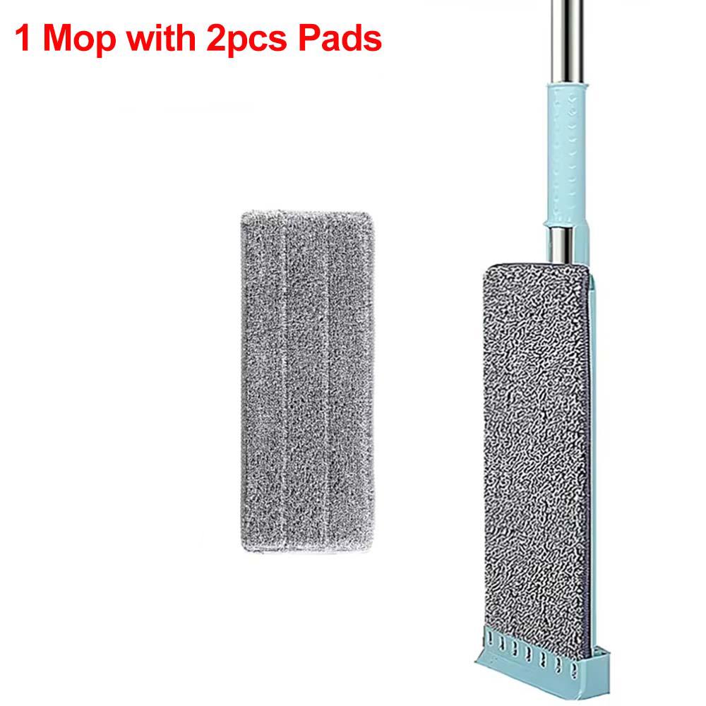 Вращающаяся на 360° плоская швабра, швабры для пола с отжимом, швабра из микрофибры для ленивой мойки пола без помощи рук, бытовые инструменты для уборки