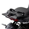 YAMAHA Крепление для кофра на багажник для MT-09 (Б7НА)ТРАСЕР9 (2021-настоящее время) Q5K-YSK-127-E01