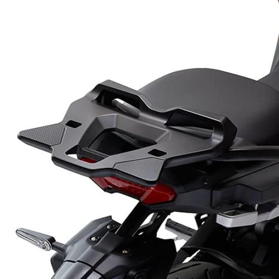 YAMAHA Крепление для кофра на багажник для MT-09 (Б7НА)ТРАСЕР9 (2021-настоящее время) Q5K-YSK-127-E01