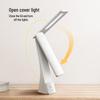 Bull Folding Desk Lamp with Stepless Dimming CN plug (adapter included)