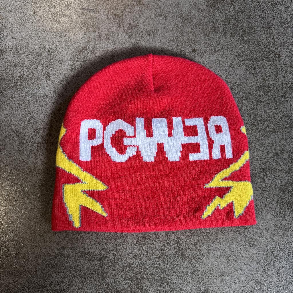 Inspired Knit Hat With Warmth For Winter Hip Hop Enthusiasts