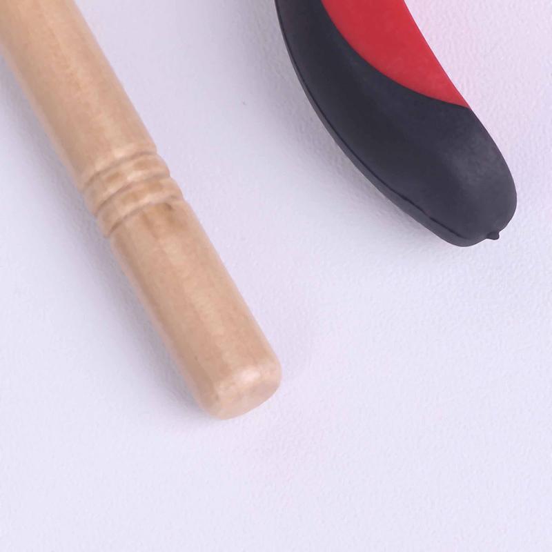 200 Silicone Micro Rings Beads Feather Hair Extension Complete Tool Kit Hook