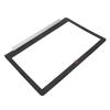 Laptop LCD Front Bezel Professional Replacement LCD Front Bezel Cover for Dell for Inspiron 15 5570