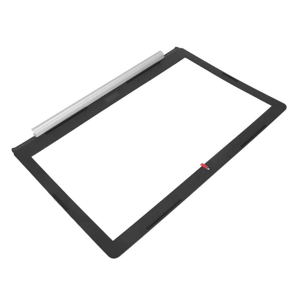Laptop LCD Front Bezel Professional Replacement LCD Front Bezel Cover for Dell for Inspiron 15 5570