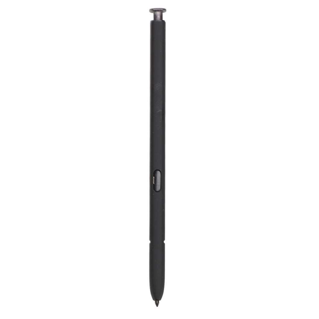 Touchscreen Stylus Pen Professional High Sensitivity Precise Control Stylus for Galaxy S24 Ultra 5G
