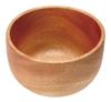 Деревянная миска Captain Stag Woodbreath, 550 мл, UP-2606