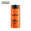 L'Oréal Men Expert Освежающий лосьон 8-в-1 50 мл