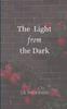 Книга The Light From the Dark