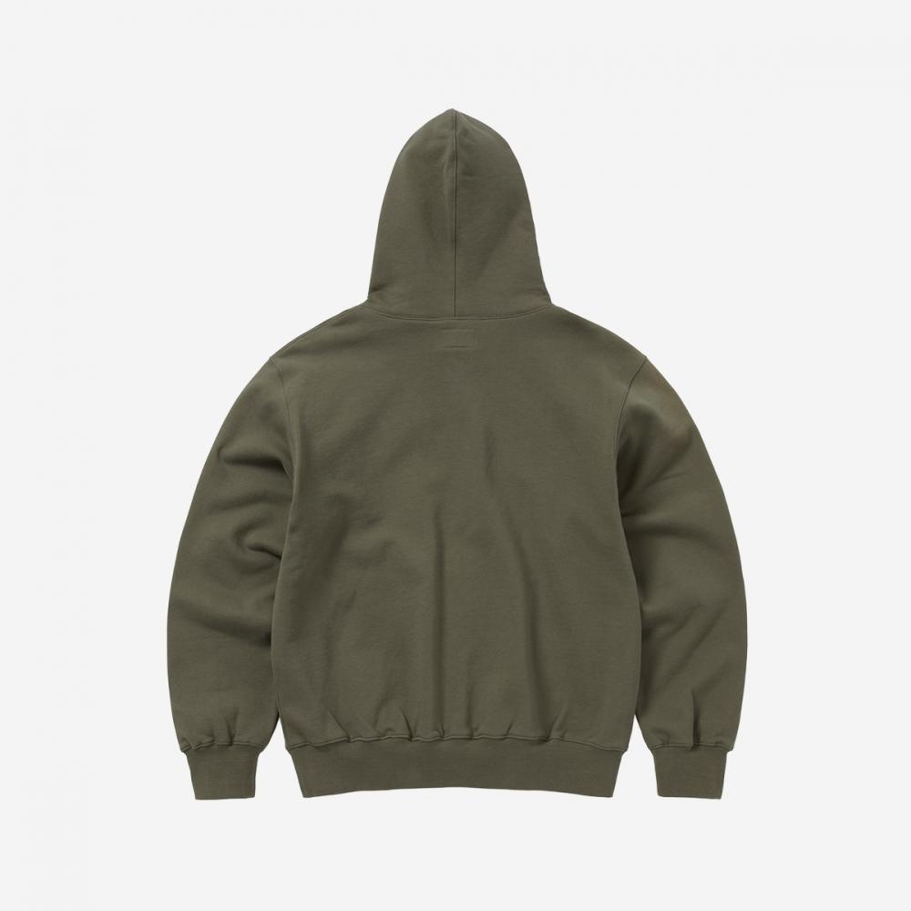 Thisisneverthat Худи с логотипом T lT Tn253Tswho03